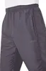 Stooker Men MICROFASER Herren Sporthose Regular Fit XXL Produktbild-Vorschau 3