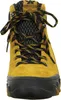 Allrounder by Mephisto NIGATA-TEX RUBBER 84/C. Damen Produktbild-Vorschau 7