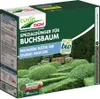 CUXIN DCM Buchsbaum-Dünger 3 kg Produktbild-Vorschau 1