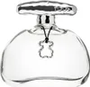 Tous Touch L'oro luminoso Eau De Toilette Spray 50ml Anteprima dell’immagine prodotto 6