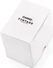 Casio Armbanduhr Collection AQ-230A-1DMQYES Produktbild-Vorschau 13
