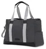 Osann Fashion Bag Wickeltasche mit 11 Fächern – stylisch & Produktbild-Vorschau 2