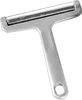 WESTMARK Käseschneider Rollschnitt 14x10,5cm grau 1 Stck. Voir les images du produit 5