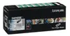 Cartouche de toner Lexmark Voir les images du produit 15
