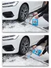 SONAX AntiFrost & Klarsicht Konzentrat Citrus 5L Produktbild-Vorschau 2