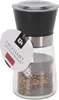 Excellent Houseware Pfeffermühle Glas Produktbild-Vorschau 10