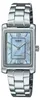 Casio Hodinky ty568860 Náhled obrázku produktu 1
