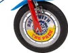 Bicicletta per bambini Paw Patrol bicicletta ragazzo Toimsa Anteprima dell’immagine prodotto 17