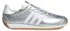Chaussures Adidas Country Og JP7636 Voir les images du produit 1