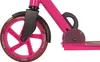 Best Sporting Scooter Leopard 205er Rolle, aus Aluminium, Produktbild-Vorschau 4