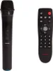 Aiwa KBTUS-608 Tragbarer Bluetooth-Lautsprecher mit Karaoke Produktbild-Vorschau 5