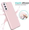 Etui ochronne na telefon komórkowy Samsung Galaxy S22 Podgląd zdjęcia produktu 4