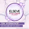 L´Oréal Professionnel - Elseve Hyaluron Plump 72H Hydrating Podgląd zdjęcia produktu 5