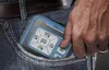 FNIRSI - SG-003A - Signaalgenerator Productafbeelding-voorbeeld 6