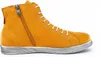 Andrea Conti Schnür-Boots 0341500 High-Top Sneaker Produktbild-Vorschau 23