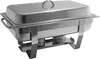 Chafing Dish Speisenwärmer Warmhaltebehälter GN-Behälter Produktbild-Vorschau 2