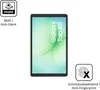 2x Schutzfolie für Samsung Galaxy Tab A11 matt Produktbild-Vorschau 5