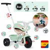 Smoby Tricycle Be Fun Confort Voir les images du produit 2