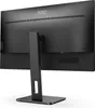 Aoc 27" Q27P2Q Ips Led Produktbild-Vorschau 18