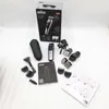 Braun Barttrimmer Series 9, Elektrischer Bartschneider Produktbild-Vorschau 7