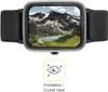 1x Schutzfolie für Medion P4000 Folie, 100% Produktbild-Vorschau 5