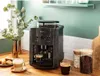 Krups Kaffeevollautomat EA 810B Produktbild-Vorschau 14