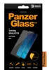 PanzerGlass Case Friendly Displayschutzfolie für das Produktbild-Vorschau 24