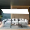 Briloner Leuchten 7193016, Rechteckig, Zimmerdecke, Produktbild-Vorschau 7