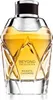 Bentley Majestic Cashmere Eau de Parfum 100ml Anteprima dell’immagine prodotto 8