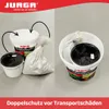 Jurga Balkonabdichtung 2k, 20 kg, Dichtschlämme Außen & Produktbild-Vorschau 6