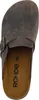 Rohde Herren Hausschuhe Pantoffeln Leder Rodigo-H 6743, Produktbild-Vorschau 27