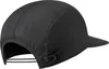 MAMMUT Aenergy Light Cap BLACK BLACK L/XL Produktbild-Vorschau 3