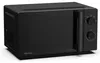Hisense H20MOBP1HI Mikrowelle /20 L /700W Produktbild-Vorschau 11