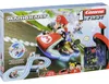 Carrera Mario Kart(TM) - Mario contro Yoshi 1:50 Anteprima dell’immagine prodotto 1