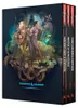 Wizards of the Coast Dungeons & Dragons C99390000, 12 Produktbild-Vorschau 2