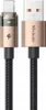 Mcdodo USB-kabel voor snelladen van iPhones, Lightning, PD Productafbeelding-voorbeeld 8