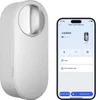Aqara Smart Lock U200 Lite White6975833359066 Produktbild-Vorschau 2