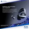 Sony PlayStation 5 1 TB WLAN Schwarz, Weiß Produktbild-Vorschau 25