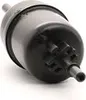 Bosch Kraftstofffilter  0 450 905 926 Produktbild-Vorschau 13
