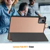 Obal pro Lenovo Tab M11 2024 TB-330FU / TB-331FC 11" tablet Náhled obrázku produktu 3