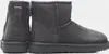 UGG Boty Classic Mini II Stormy Grey, 1016222 Náhled obrázku produktu 25