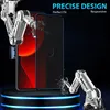 2-Pack Xiaomi 13T Pro Privacy Displayschutzfolie – Produktbild-Vorschau 6
