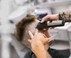 Maszynka do strzyżenia VALERA Swiss Excellence Top SXT300EU Podgląd zdjęcia produktu 16
