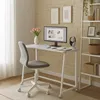 Meubles Cosy Scrivania pieghevole in stile scandinavo / Anteprima dell’immagine prodotto 6
