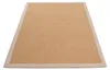 carpetfine Tapis Sisal Beige 160x230 cm | Tapis moderne Voir les images du produit 3