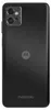 Motorola moto g32, 16,5 cm (6.5"), 6 GB, 128 GB, 50 MP, Náhľad obrázku produktu 6