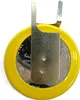 CR1220/3V RTC BIOS CMOS Batterie Akku kompatibel für HP Produktbild-Vorschau 4