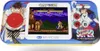 dreamGear My Arcade Pocket Player Pro Super Street Fighter Produktbild-Vorschau 19