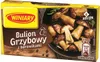 Bulion Grzybowy Z Borowikami Winiary 60 G (6 kociek) Náhľad obrázku produktu 2