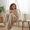 Elektrická Kanvica Marado 1,9L 1500W Ma-6638, Biela Náhľad obrázku produktu 4
